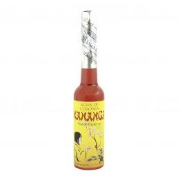 Agua de Colonia Kananga 221ml